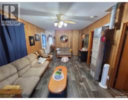 697 8th Street, White Bear Ir 70, SK S0C0R0 Photo 31