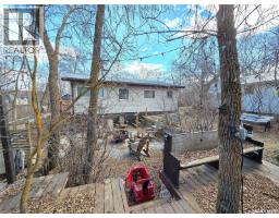 697 8th Street, White Bear Ir 70, SK S0C0R0 Photo 19