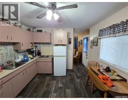 697 8th Street, White Bear Ir 70, SK S0C0R0 Photo 22