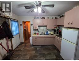 697 8th Street, White Bear Ir 70, SK S0C0R0 Photo 23
