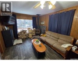 697 8th Street, White Bear Ir 70, SK S0C0R0 Photo 29