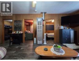 697 8th Street, White Bear Ir 70, SK S0C0R0 Photo 32