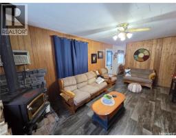 697 8th Street, White Bear Ir 70, SK S0C0R0 Photo 33
