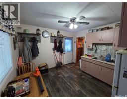 697 8th Street, White Bear Ir 70, SK S0C0R0 Photo 20