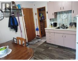 697 8th Street, White Bear Ir 70, SK S0C0R0 Photo 21
