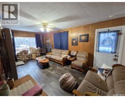 697 8th Street, White Bear Ir 70, SK S0C0R0 Photo 34