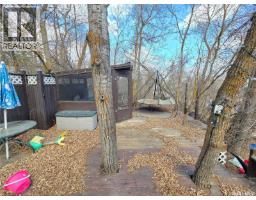 697 8th Street, White Bear Ir 70, SK S0C0R0 Photo 18