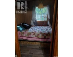 697 8th Street, White Bear Ir 70, SK S0C0R0 Photo 38