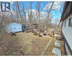 697 8th Street, White Bear Ir 70, SK S0C0R0 Photo 8