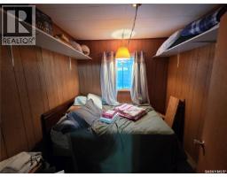 697 8th Street, White Bear Ir 70, SK S0C0R0 Photo 37