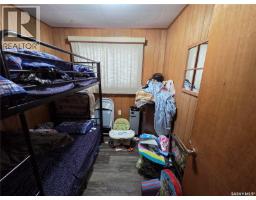 697 8th Street, White Bear Ir 70, SK S0C0R0 Photo 40