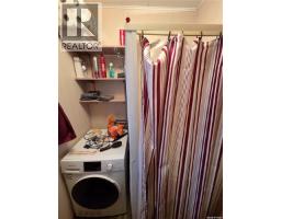 697 8th Street, White Bear Ir 70, SK S0C0R0 Photo 27