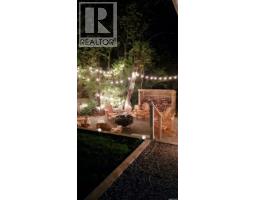 697 8th Street, White Bear Ir 70, SK S0C0R0 Photo 16
