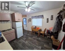 697 8th Street, White Bear Ir 70, SK S0C0R0 Photo 25