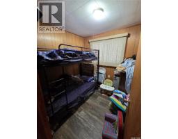 697 8th Street, White Bear Ir 70, SK S0C0R0 Photo 39