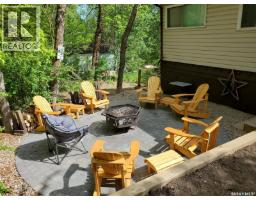 697 8th Street, White Bear Ir 70, SK S0C0R0 Photo 10