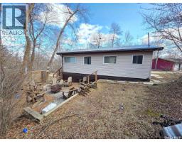 697 8th Street, White Bear Ir 70, SK S0C0R0 Photo 13