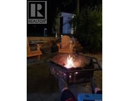 697 8th Street, White Bear Ir 70, SK S0C0R0 Photo 15
