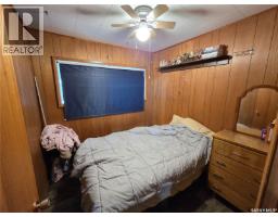 697 8th Street, White Bear Ir 70, SK S0C0R0 Photo 35