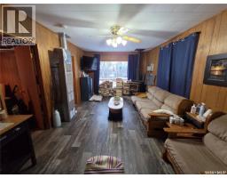 697 8th Street, White Bear Ir 70, SK S0C0R0 Photo 28