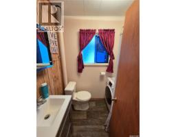 697 8th Street, White Bear Ir 70, SK S0C0R0 Photo 26