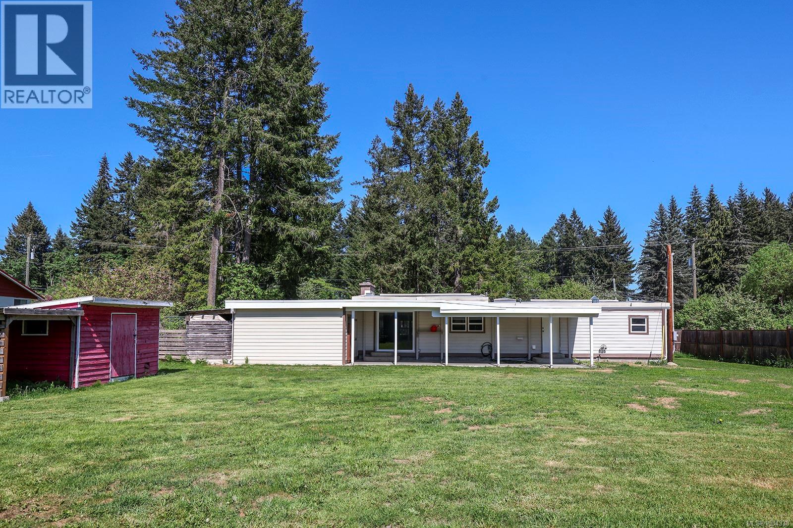 747 Powerhouse Rd - 24