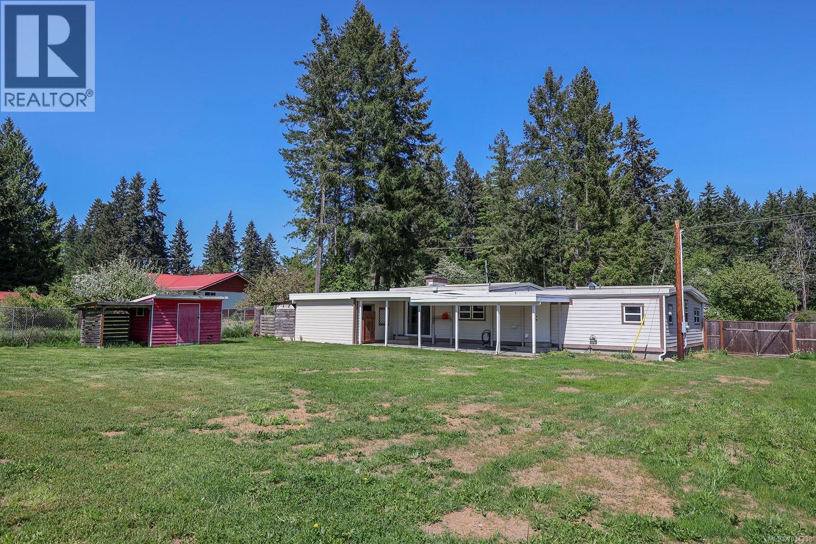 747 Powerhouse Rd - 23
