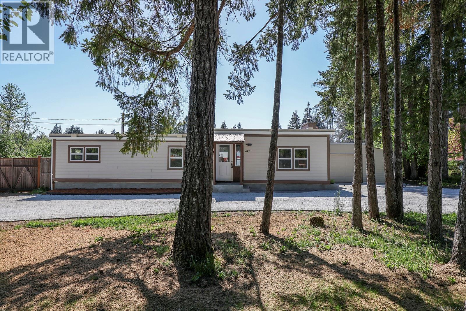 747 Powerhouse Rd - 26