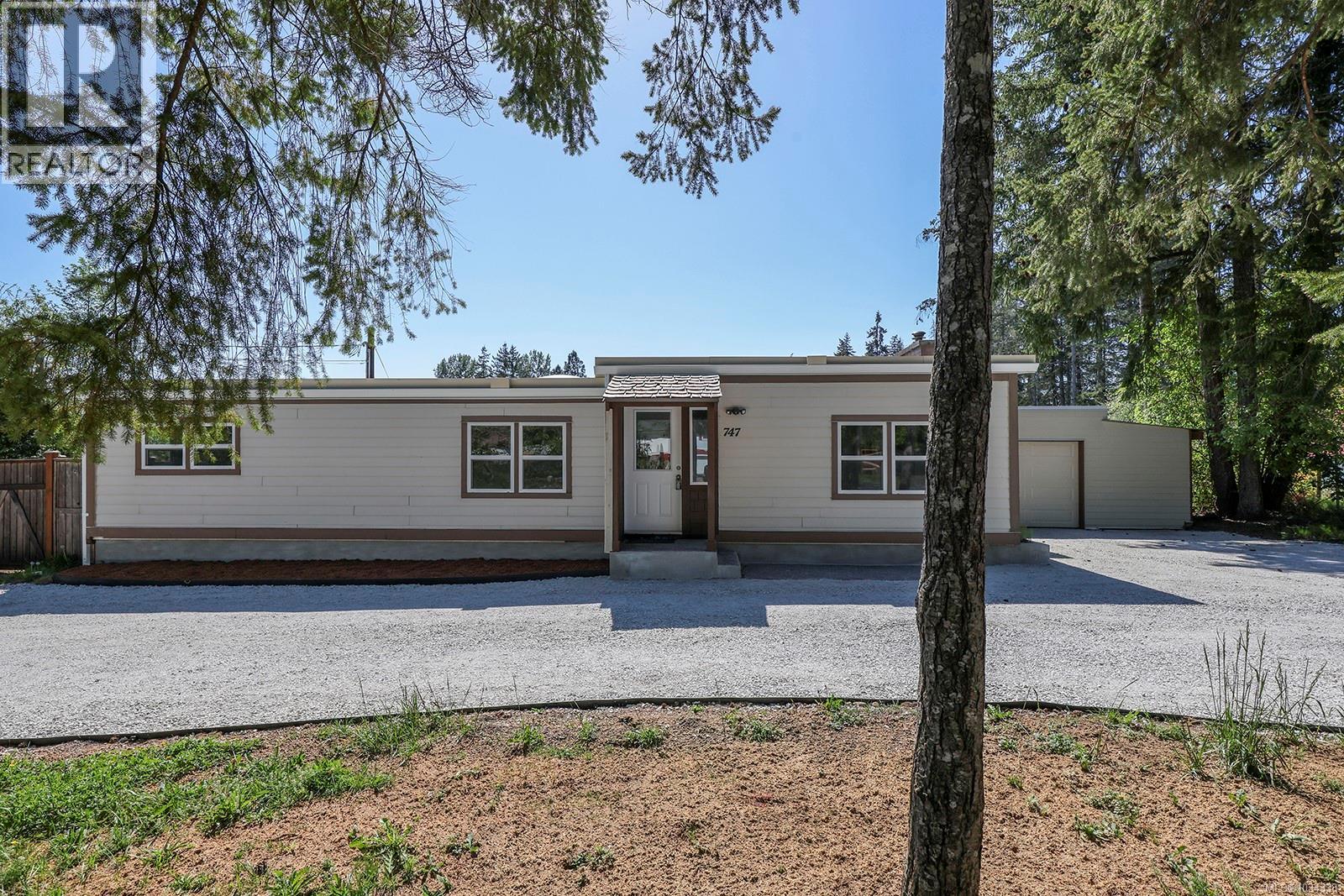 747 Powerhouse Rd - 25