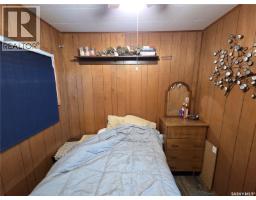 697 8th Street, White Bear Ir 70, SK S0C0R0 Photo 36