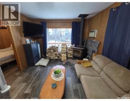 697 8th Street, White Bear Ir 70, SK S0C0R0 Photo 30