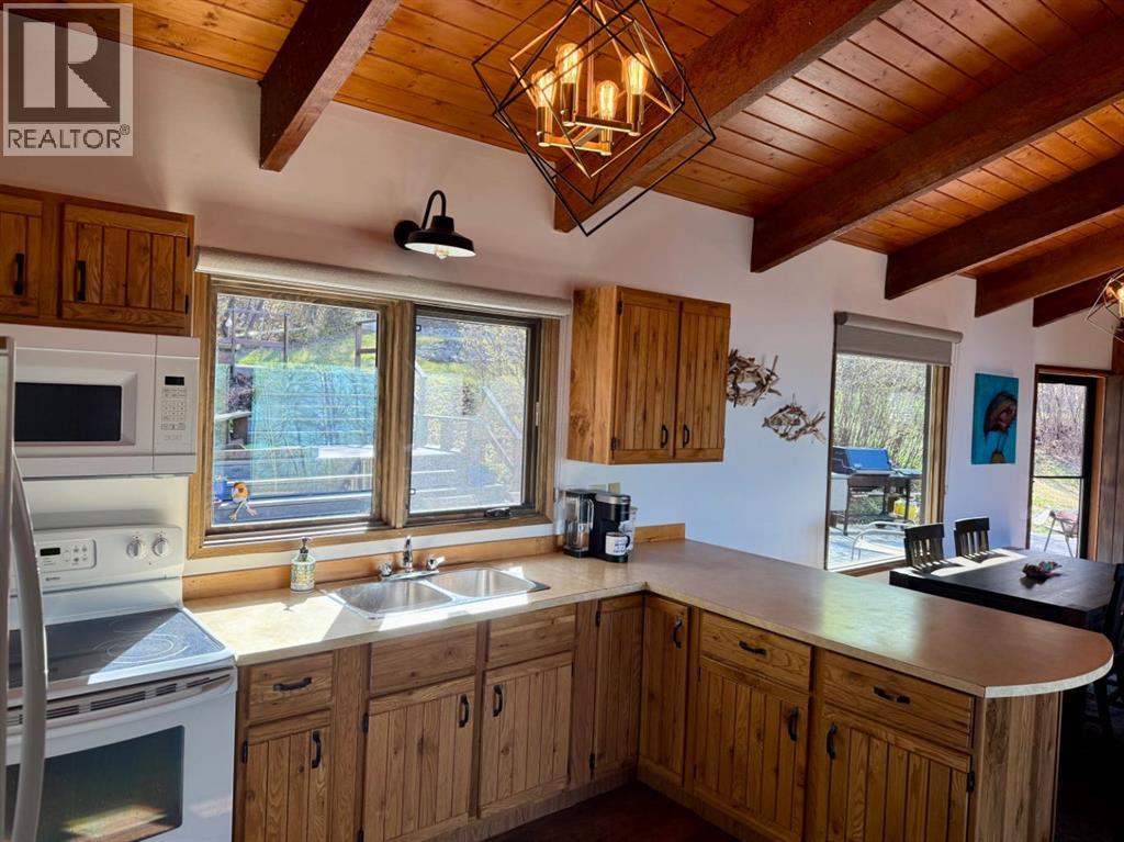 13221 680 Road, Lac La Biche