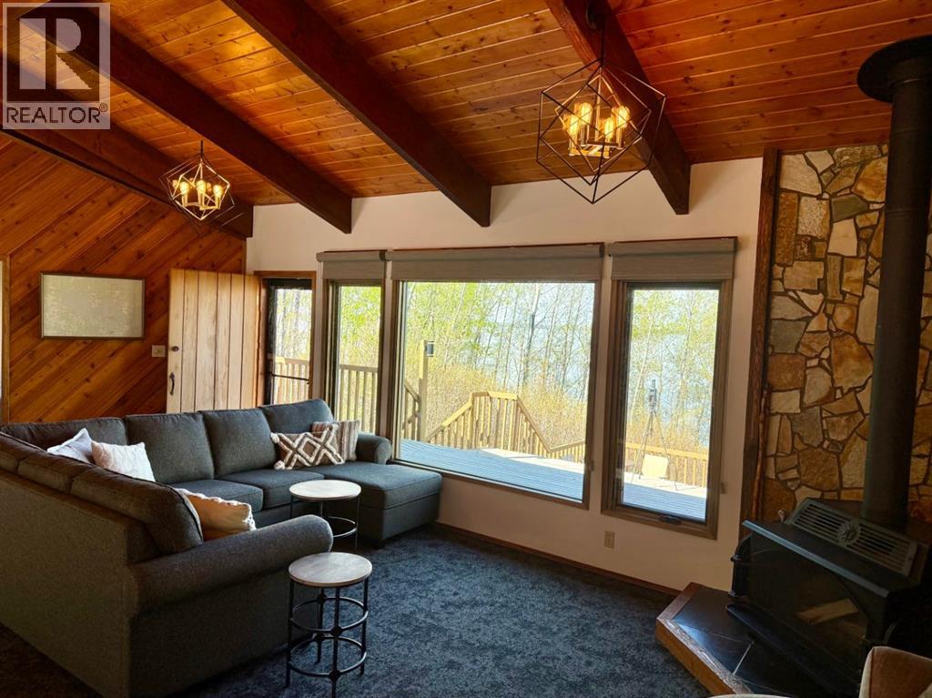 13221 680 Road, Lac La Biche