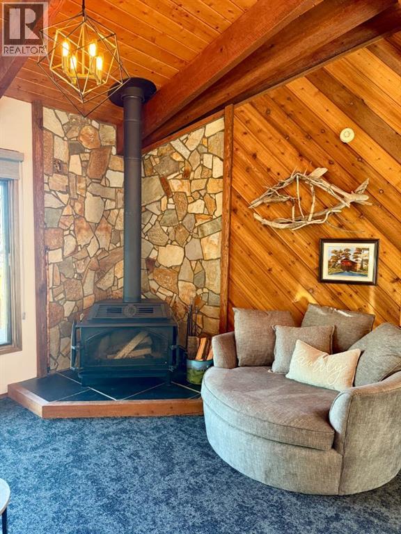 13221 680 Road, Lac La Biche