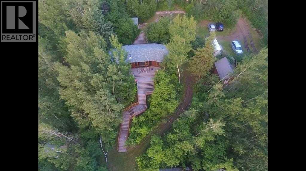 13221 680 Road, Lac La Biche
