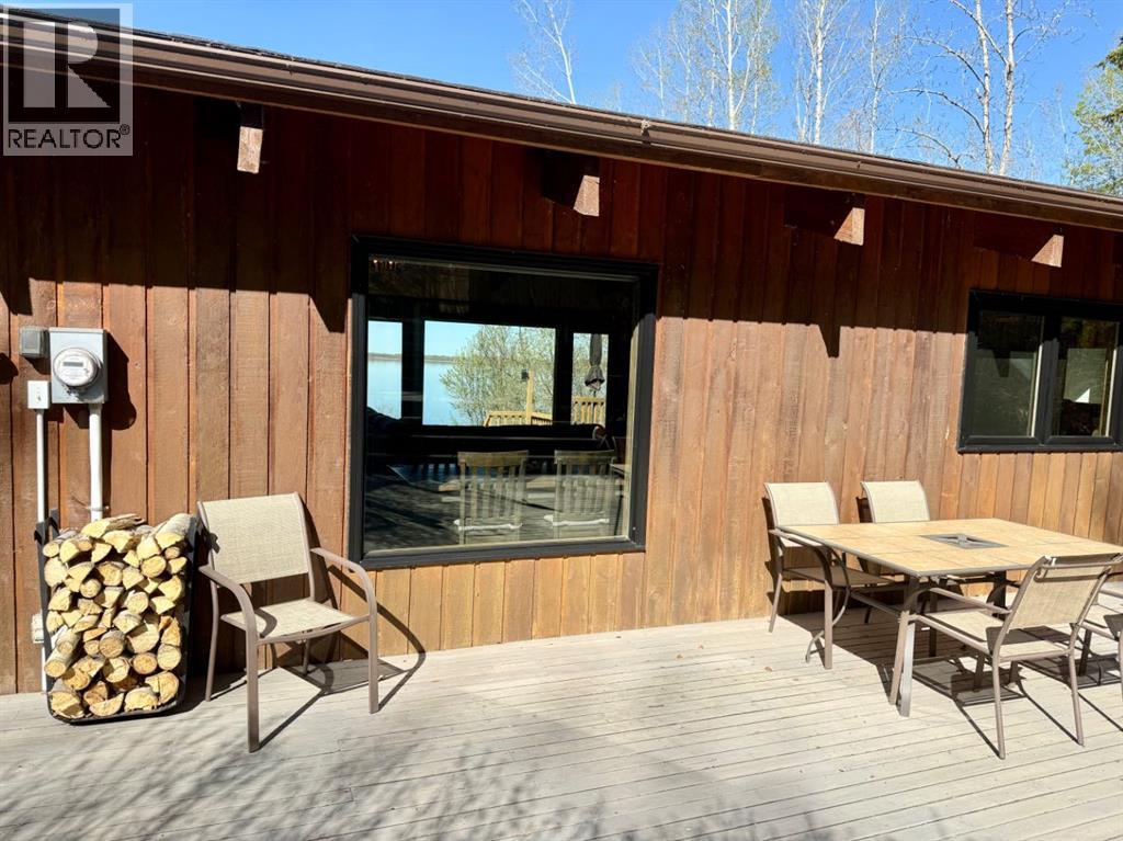 13221 680 Road, Lac La Biche