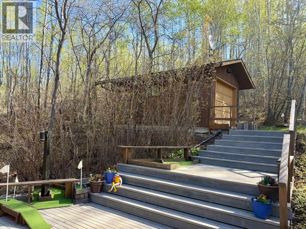 13221 680 Road, Lac La Biche