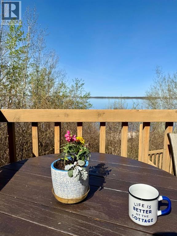 13221 680 Road, Lac La Biche