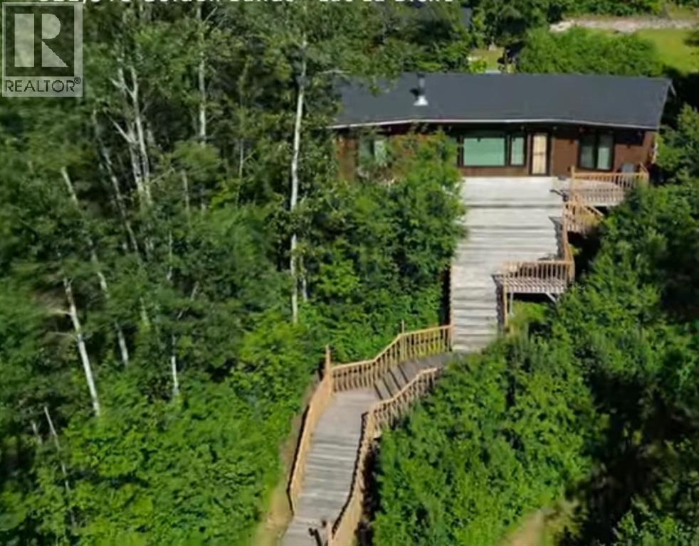 13221 680 Road, Lac La Biche