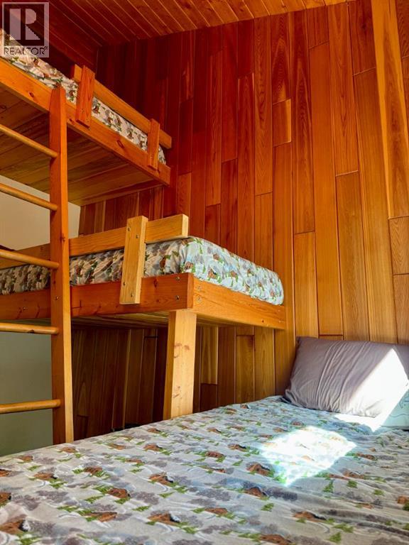 13221 680 Road, Lac La Biche