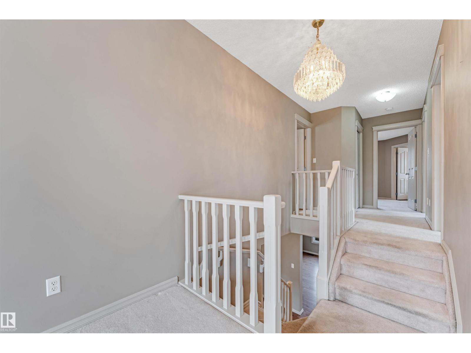 1431 HODGSON WAY NW - 24