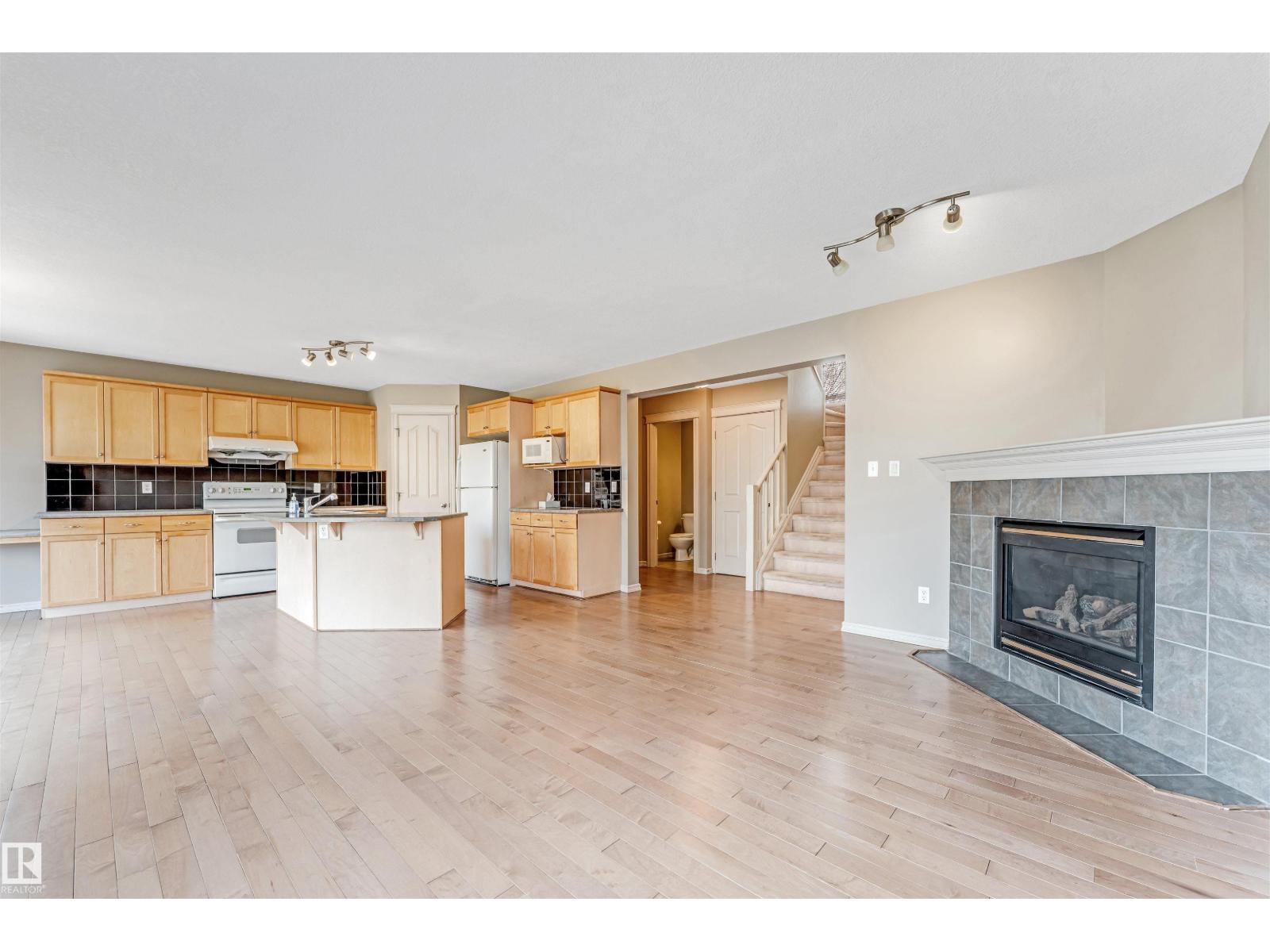 1431 HODGSON WAY NW - 17