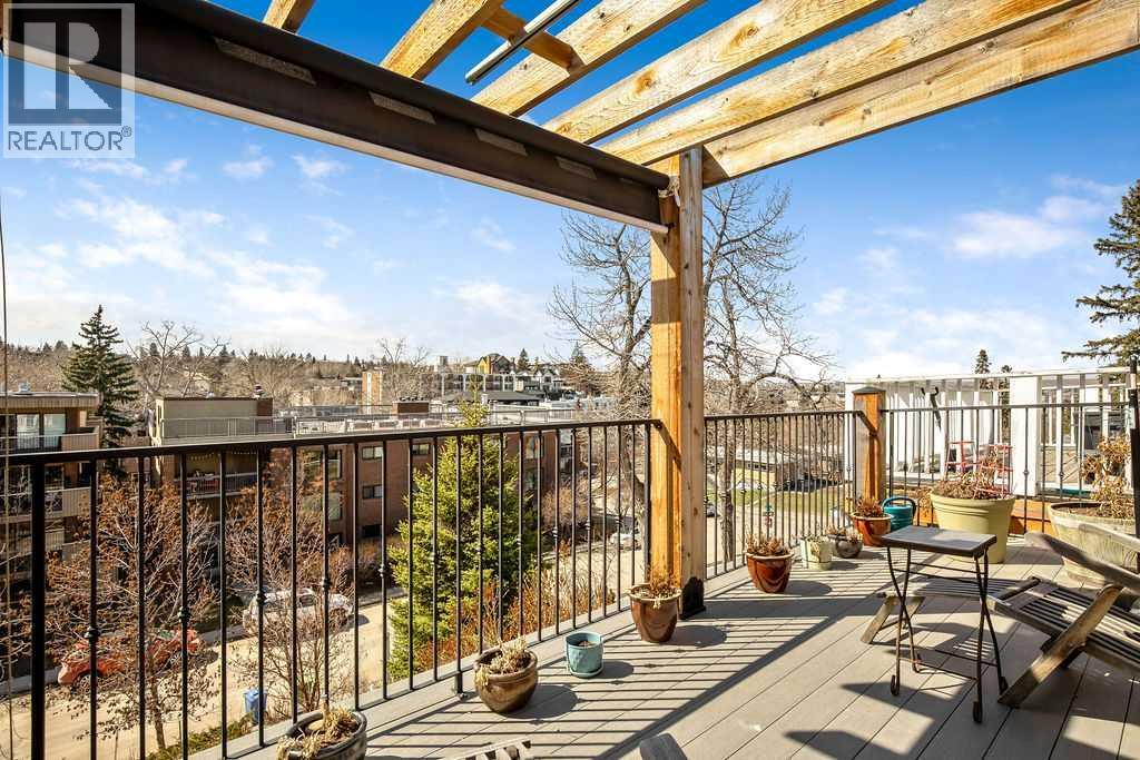 2410 16 Street SW - 29