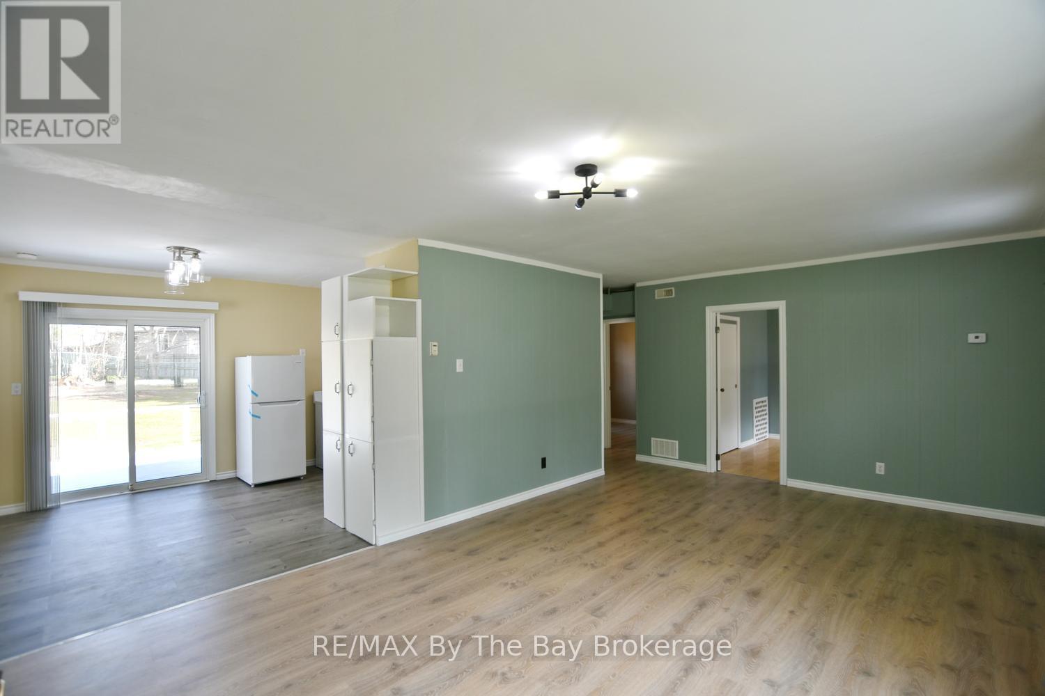 60 SUNNIDALE RIVER ROAD - 10