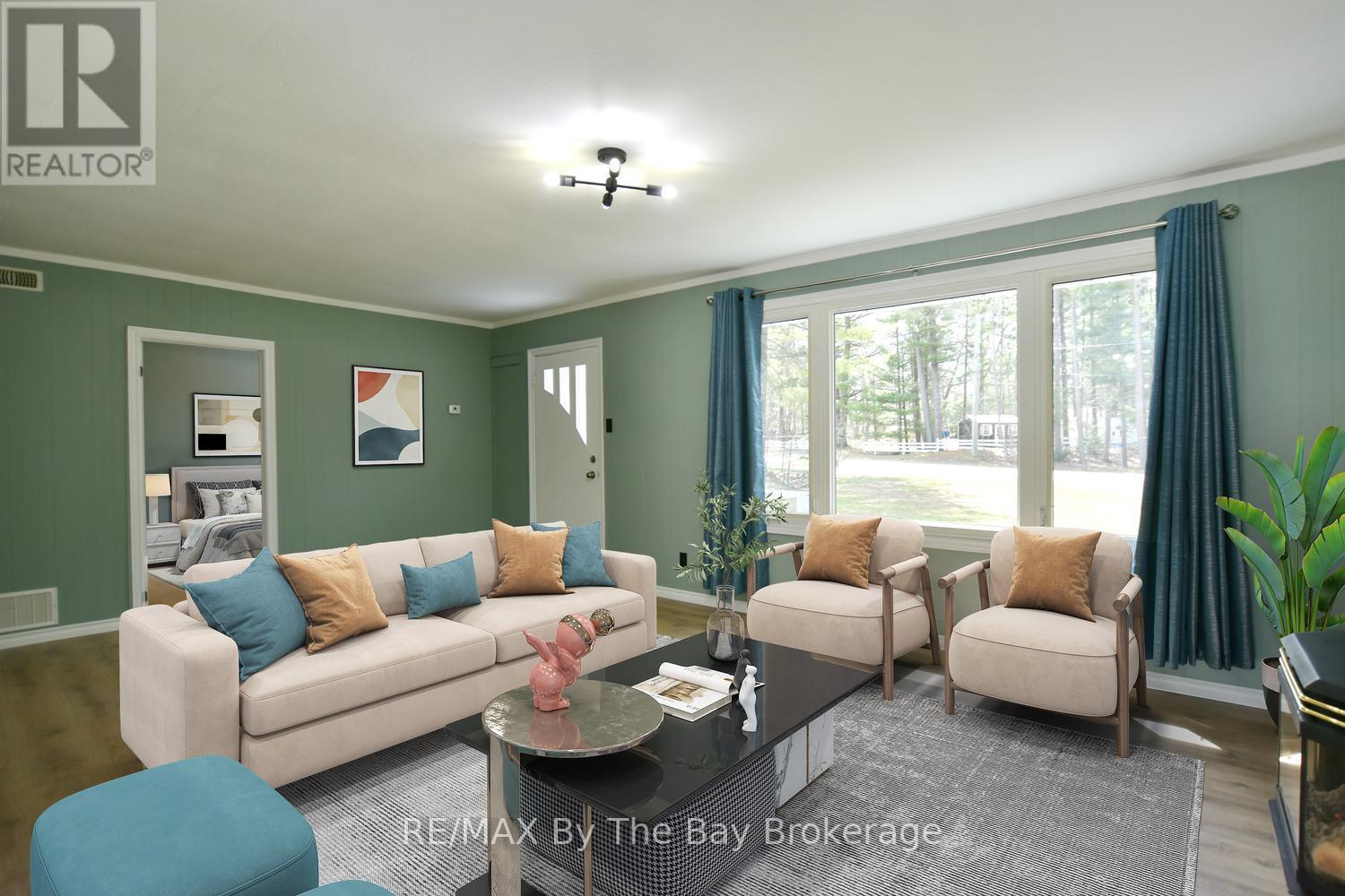 60 SUNNIDALE RIVER ROAD - Image 2
