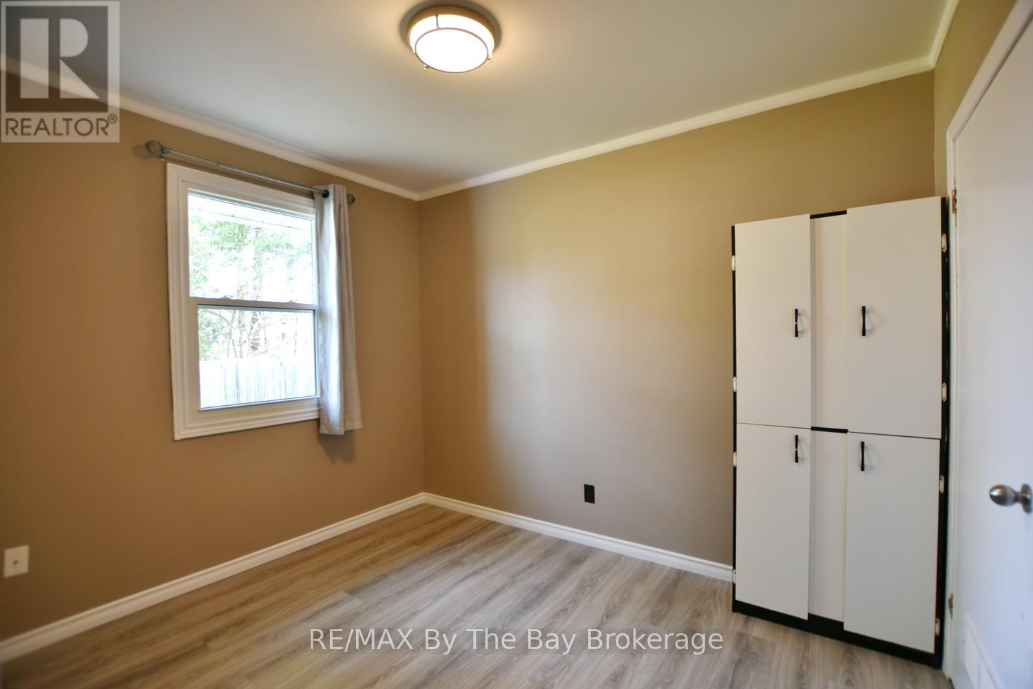 60 SUNNIDALE RIVER ROAD - 26