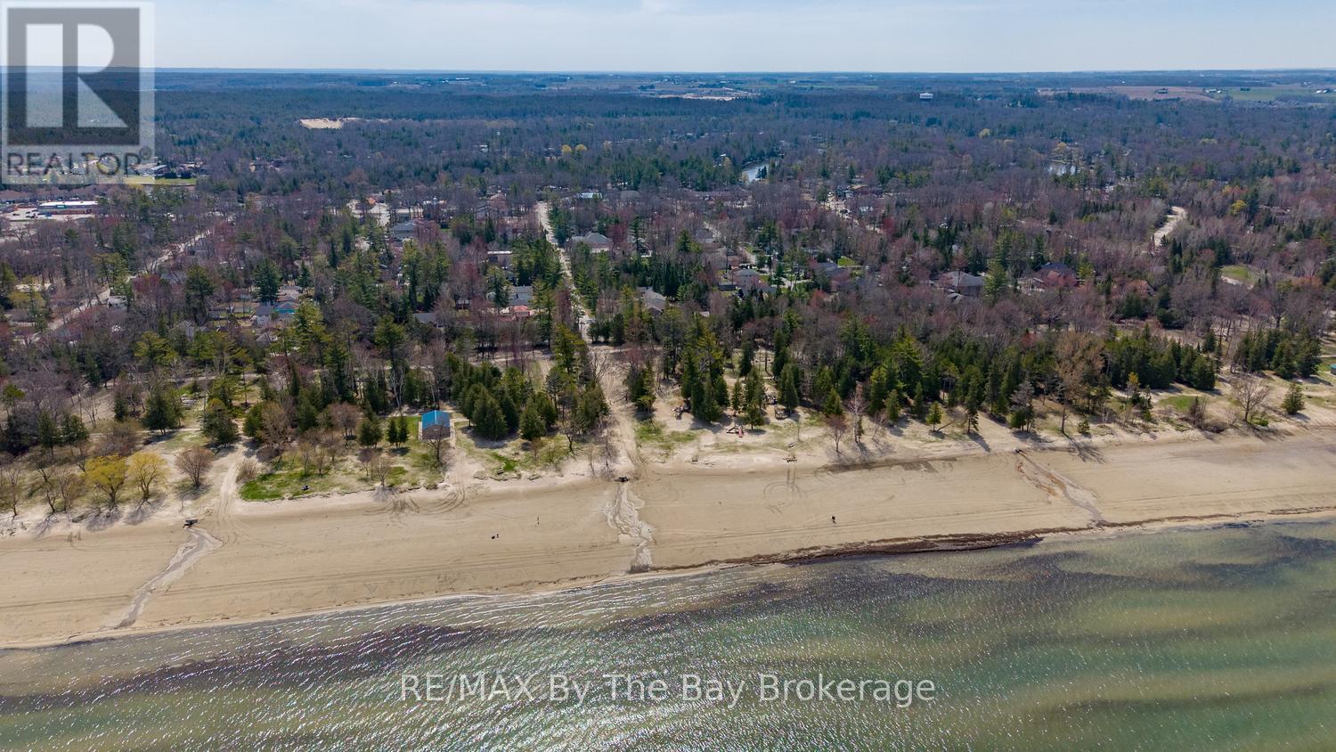 60 SUNNIDALE RIVER ROAD - 30