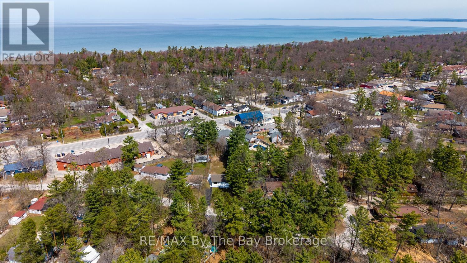 60 SUNNIDALE RIVER ROAD - 31