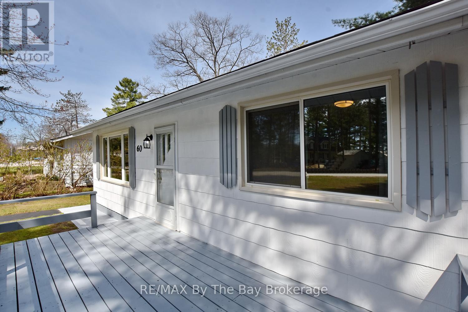 60 SUNNIDALE RIVER ROAD - 33