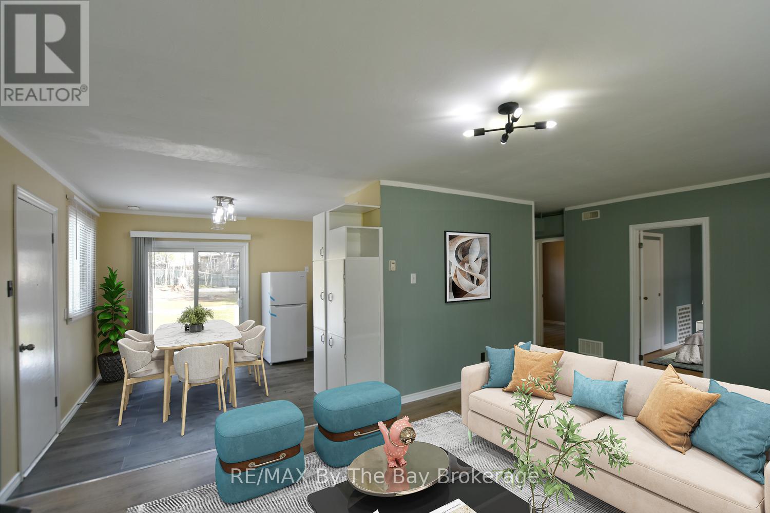 60 SUNNIDALE RIVER ROAD - 4